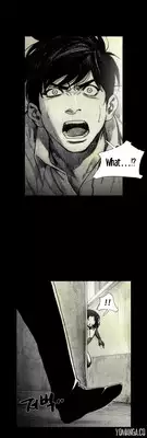 [Rigeng] House of Dolls Ch.0-20 (English) (YoManga) (Ongoing)