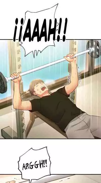 [Neck Pilllow] Stepmother Friends Ch.39/? [English] [Hentai Universe] NEW! 13/10/2020