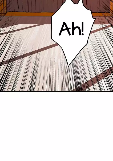 Refrain Love Ch.1-34