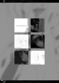 [undresses!, 65535th Avenue. (Akahito)] Onuginasai! + Rippa na Dansei ni Shite Sashiagemasu wa. [Digital]