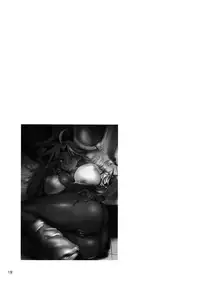 (C85) [Spermation (Tamatsuyada, Satou Kimiatsu)] Energy Kyo-ka!! Soushuuhen 1 NukiSuppo Hen ch.1 [English] =Krizalid=