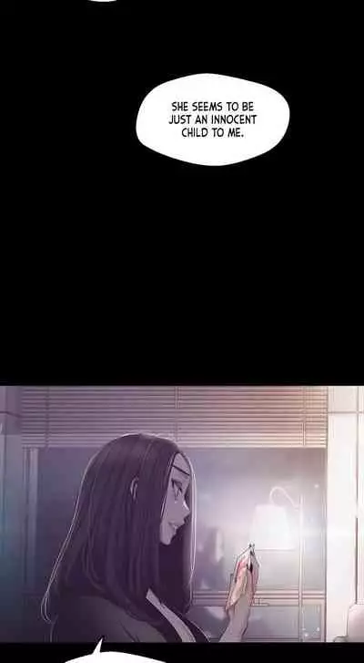 A Wonderful New World ch. 101-130