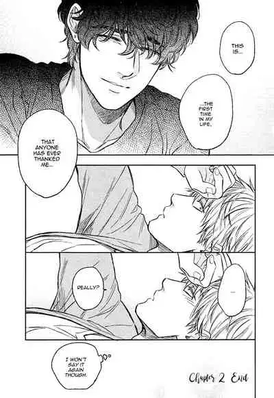 [Enzou] Fukouchuu no Shiawase [English] [Fujoshi Bitches]