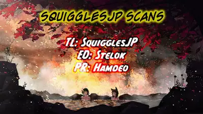 5 no 2 no Koibana. Ch.6-7.5