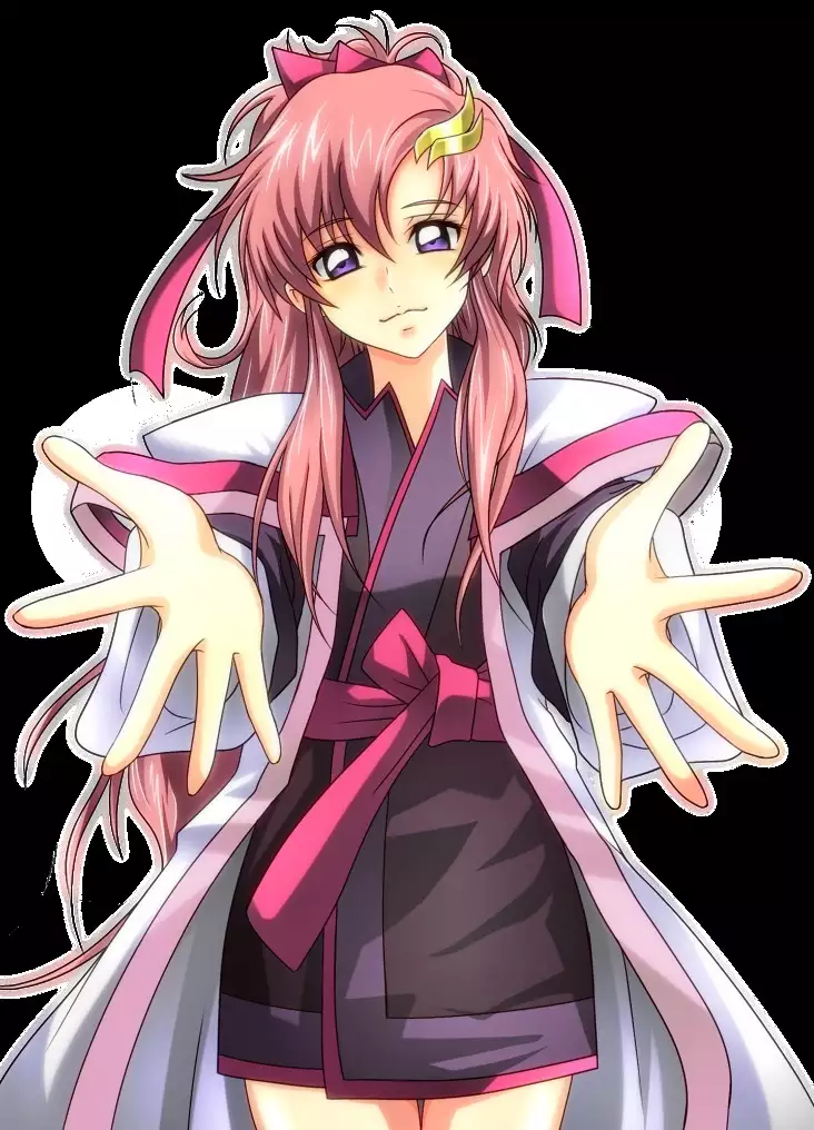 MCEED Series ~ MCEED4～ Uragira Reta Kanchō～