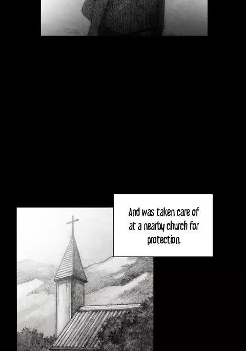 House of Dolls Ch.0-16