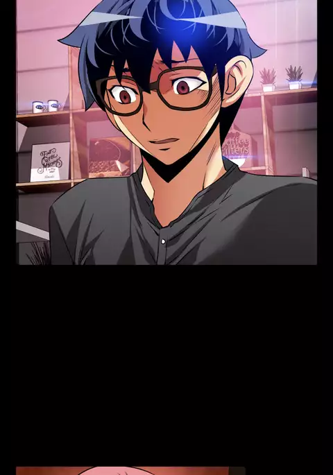 Love Parameter Ch.1-70