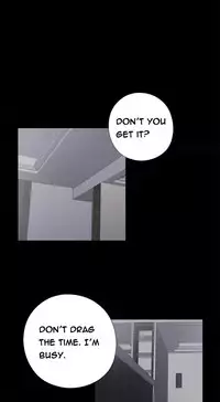 Girl Next Door Ch.1-23 (English) (Ongoing)