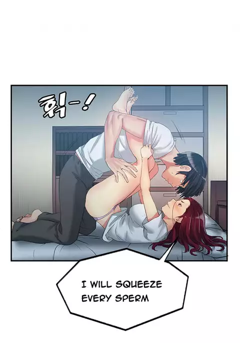 Best Friend Girlfriend Ch.1-24