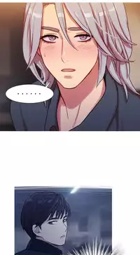 [PINKO] Scandal of the Witch Ch.1-29 (English) (Ongoing)