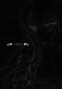 (COMIC1☆2) [D.N.A.Lab. (Miyasu Risa)] Inochikaragara (CODE GEASS: Lelouch of the Rebellion)