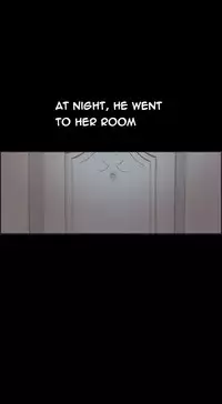 [Mr. Byeong-Su] Cohabitation Ch.1-54 (English)