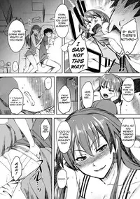 (C78) [ReDrop (Miyamoto Smoke, Otsumami)] Natsu no Asuka Hon | Summer's Asuka Book (Neon Genesis Evangelion) [English] =LWB=