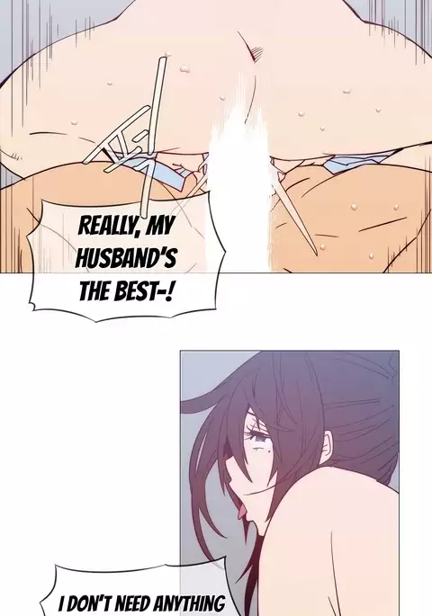 Household Affairs Ch.1-37