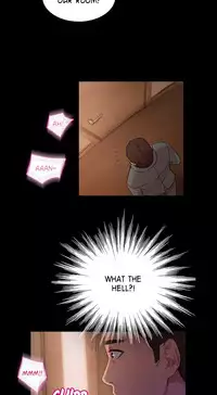 [PINKO] Scandal of the Witch Ch.1-29 (English) (Ongoing)