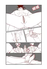 [AYA - guro] Mai's Story [Chinese]