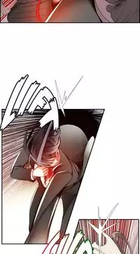 [Juder] Lilith`s Cord Ch.1-21 (English) (Ongoing)