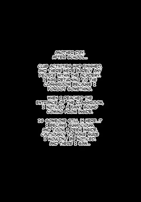 Mannish Musume no Honne wa Sukebe na Bakunyuu Musume | A Mannish Girl's Hidden Side Is A Lusty Busty Girl