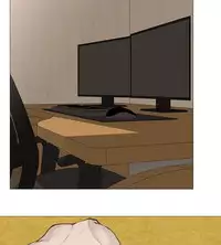 公寓啪啪趴【chinese】1-20