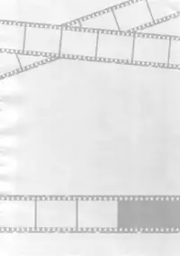 (C89) [Bakuchi Jinsei SP (Satsuki Fumi)] Kanpeki Kareshi to Zettai Ryouiki Ouji-sama -Love the World- (Kuroko no Basket)