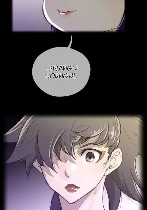 Perfect Half Ch.1-39