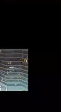 [Mr. Byeong-Su] Cohabitation Ch.1-42 (English) (Ongoing)