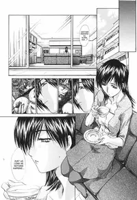 [Itaba Hiroshi] Tsuma Kyoko - My Wife, Kyoko | Married Woman Kyouko Ch. 1-6 [English] [SaHa]