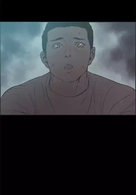 Cohabitation Ch.1-46