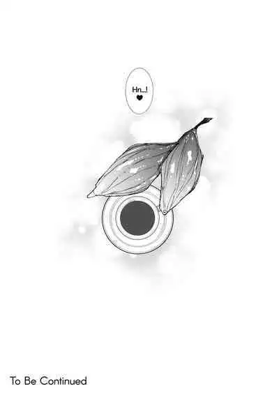 Shinshi Tsuki Maid no Sophie-san Soushuuhen | Gentleman’s Maid Sophie: Compilation 1