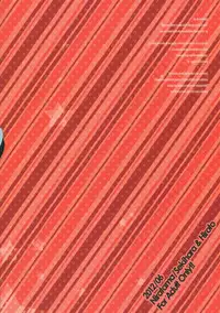 (SC56) [Niratama (Sekihara, Hiroto)] Egoist box (VOCALOID)