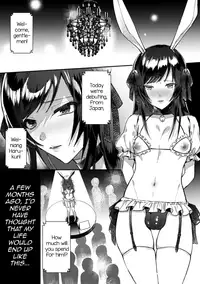 [Anthology] 2D Comic Magazine Otokonoko o Shiriana Kairaku de Mesu Ochi Ryoujoku! Vol. 1 [English] [Zero Translations, mysterymeat3] [Digital]