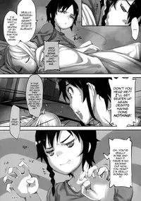 (COMIC1☆8) [TRI-MOON! (Mikazuki Akira!)] sonno (Sekai Seifuku ~Bouryaku no Zvezda~) [English] {doujin-moe.us}