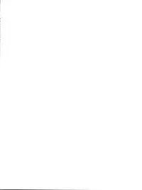 (C92) [Garakuta-ya (Neko Manma)] La Maison vin trop jeune 4 (Maison Ikkoku)