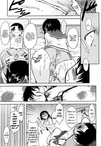 [Dr.P] Renai Stampede! | Romance Stampede! [English] {YQII} [Decensored]