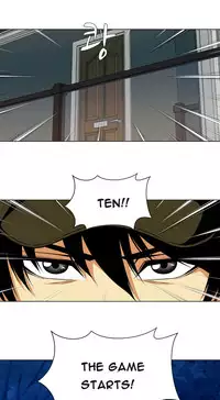 [Fantastic Whale] Twin Slave Ch.1-30 (English) (Ongoing)