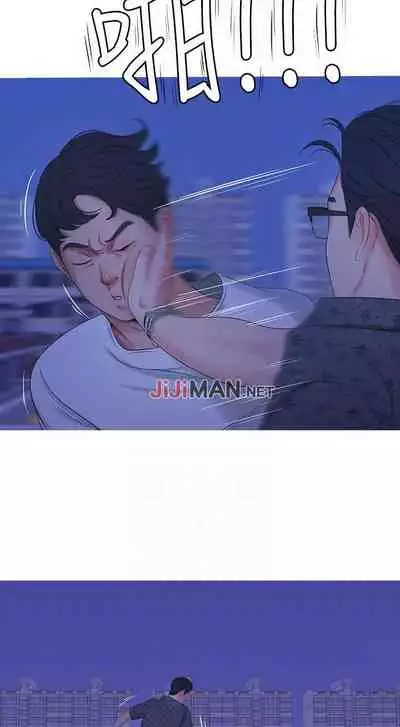 【周四连载】亲家四姐妹（作者：愛摸） 第1~55话