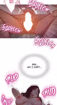 [PINKO] Scandal of the Witch Ch.1-29 (English) (Ongoing)