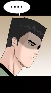 one woman brothel 楼凤 Ch.43-44 [Chinese]