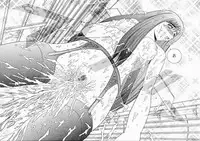 [Shioya Maiko] Ryoujoku OL Reipu