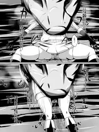 [Dining] バルッサへ続く道