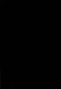 [SEVEN GODS! (Nanagami You)] SYNCHROCORD 7 (Neon Genesis Evangelion)