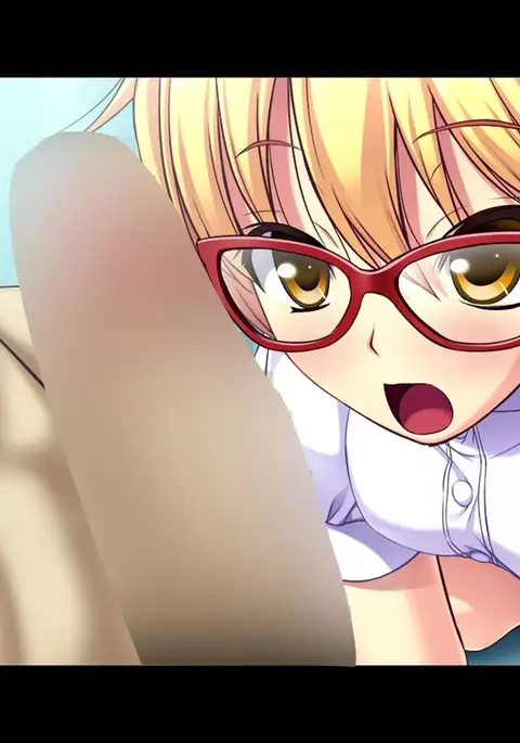 COMIC Ananga Ranga Vol. 12