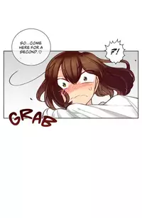 Devil Drop Chapter 12