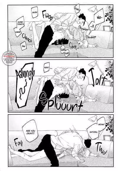 Kawaii Kimi, Eikyuu Hozonban. | Sweetheart, Collector’s Edition