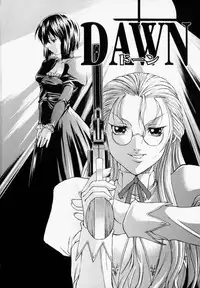 [Takemura Sesshu] Natalie Ni Juu To Hanataba Wo. | Guns and Roses for Natalie