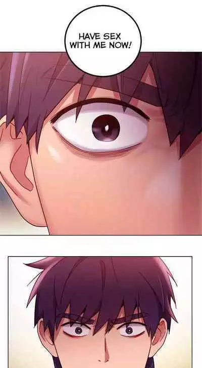 Stepmother Friends Ch.11/?