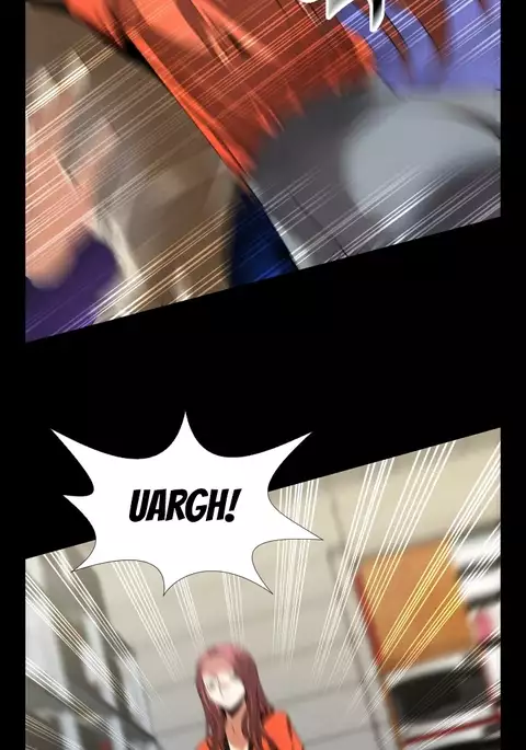 Love Parameter Ch.1-55