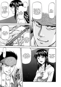 [Nagare Ippon] Tanoshii Hoshuu | Pleasant Extra Class (Onnanoko Bazaar) [English] {Doujin-Moe} [Decensored]