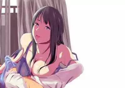 [Monochroid] Utagawashii Onna ~Daraku no Shou~[Chinese] [零食汉化] [Digital]