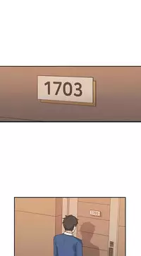 老师,好久不见 [女教师] 01-14话